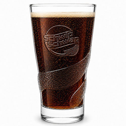 Pepsi schwip schwap 3l - schwip, 0,3l