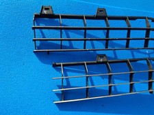 Opel Kadett C 1 x Grill