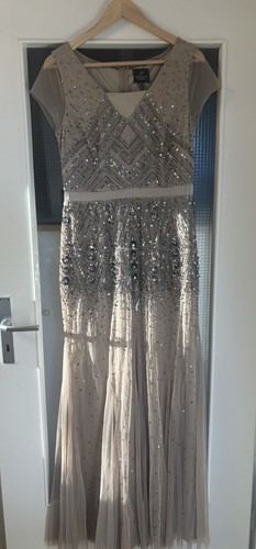 Abendkleid adrianna papell - abendkleid/, papell/