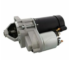 Anlasser Starter für Moto