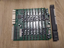 Alcatel Enterprise Platine für 4400 eZ32