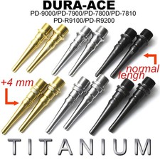SHIMANO DURA ACE: 2