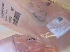 5 x 100 Zeiss Deckgläser 18 x