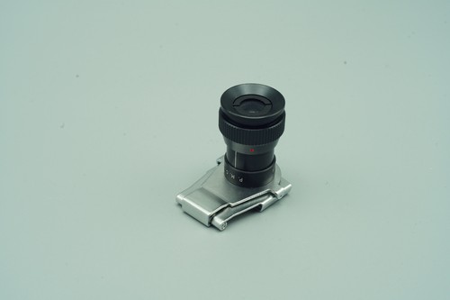 Sucherlupe pmc klappbar - sucherlupe, pmc,