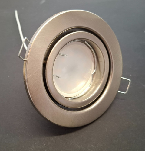 Led einbaustrahler decken - einbaustrahler,