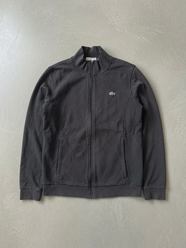 Lacoste sport herren - lacoste,