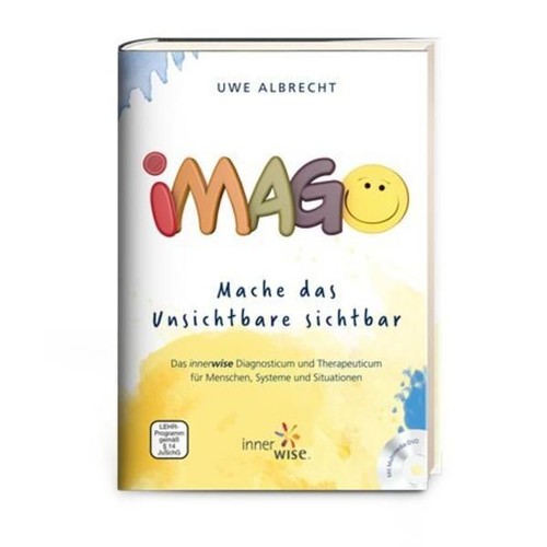 Imago mache das - -,
