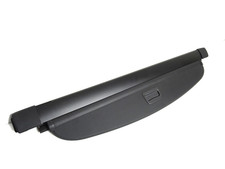 ✅ Laderaumabdeckung Original