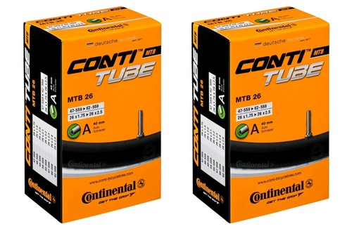 Continental - x,