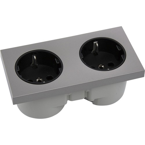Berker integro pure - berker,