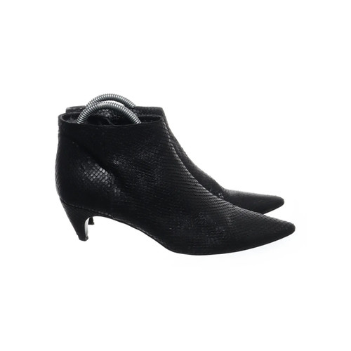 Zara woman stiefeletten - zara, woman,