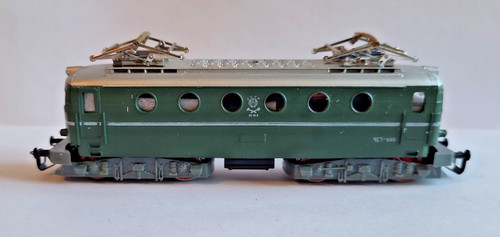 Bttb 2313 spur - bttb,