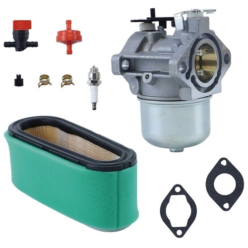 Vergaser briggs stratton - &,