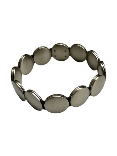 Esprit armband 925er - armband,