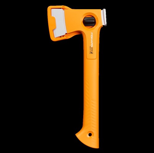 Fiskars series x13 - fiskars,
