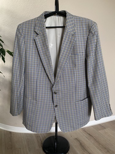 Original vintage 80er jahre - original,