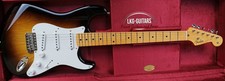 Fender custom shop - custom,