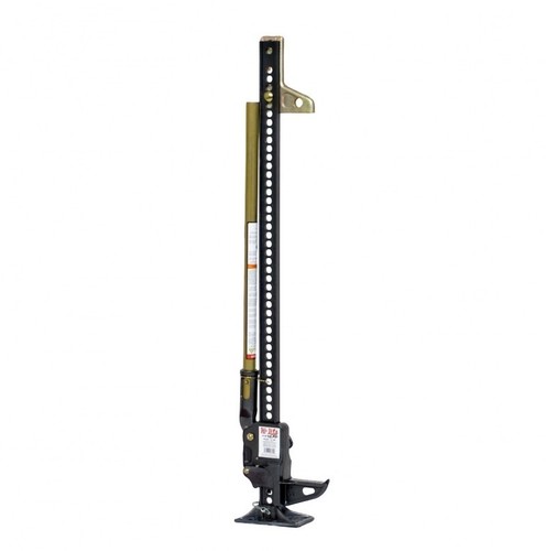 Lift jack hlxt485 122 - hi, 48"