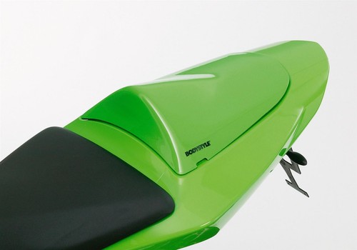 Bodystyle sitzkeil passend - bodystyle,