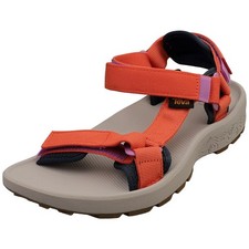 Tevas Hydratek Sandalen -