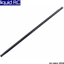 Racers Edge 87104 Starter