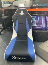 Sony Playstation 5 Geist 2.0 Floor Rocker, Kinder 6#1907418