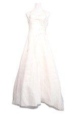 LADYBIRD Brautkleid Weiß Gr