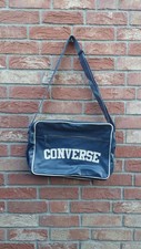 Converse College Tasche 