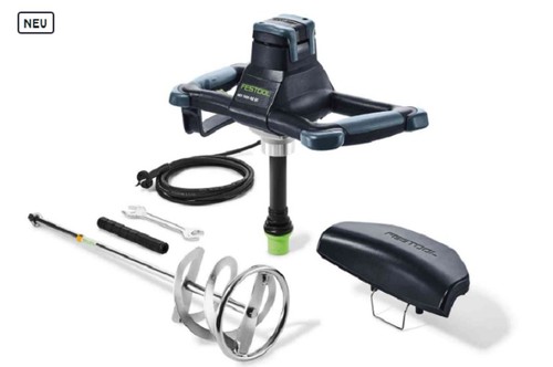 Festool rührwerk 1000 - festool,