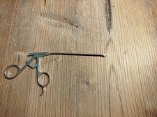 Arthrex Rhino Straight Tip, with SR Handle AR-11850SR