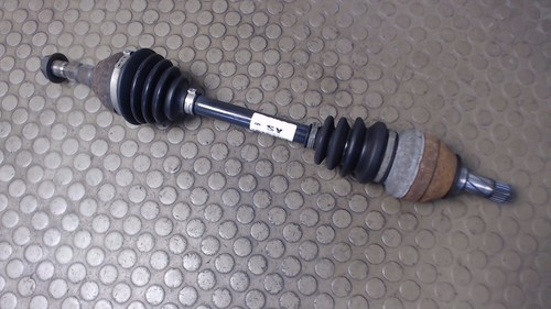 Antriebswelle links opel astra - opel,