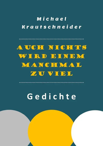 Michael krautschneider auch - krautschneider,