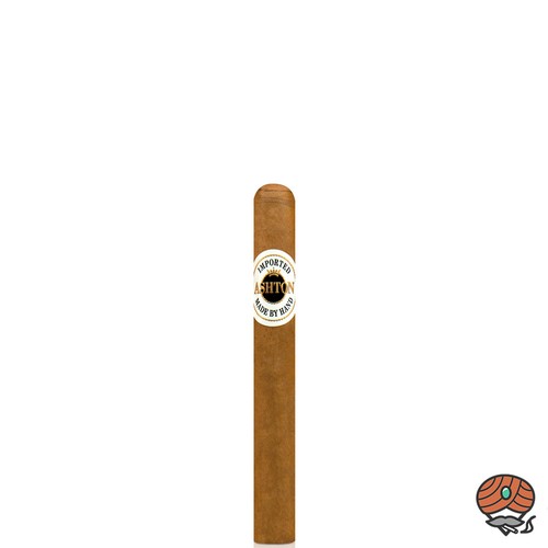 Ashton classic corona - classic, zigarren