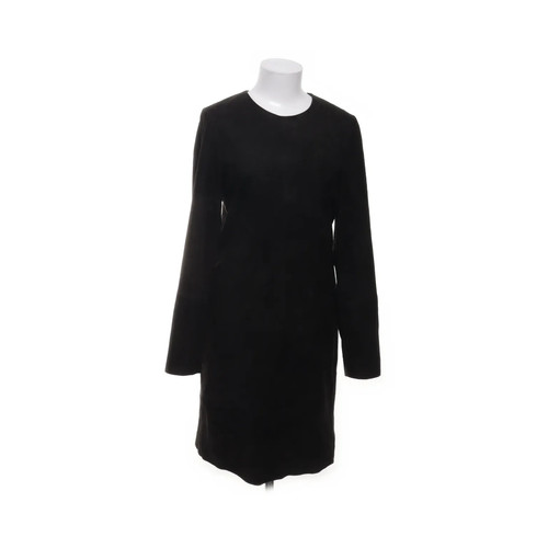 Stylein lederkleid größe - stylein,,