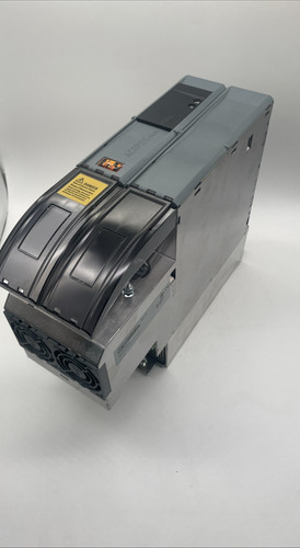 8bvp0220hw00 000 1 acopos - b&r,
