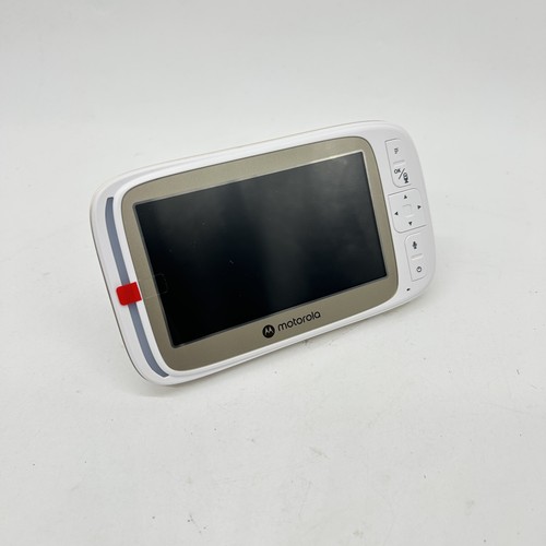 Motorola
