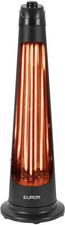 Eurom Q-Tower 1200