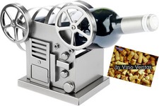 Weinhalter Weinflaschenhalter