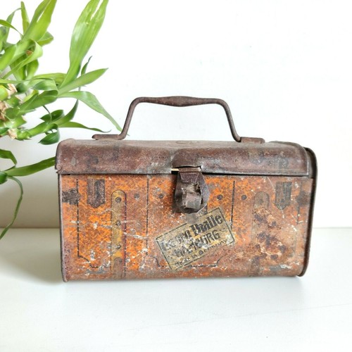 1930 vintage selten georg - 1930,