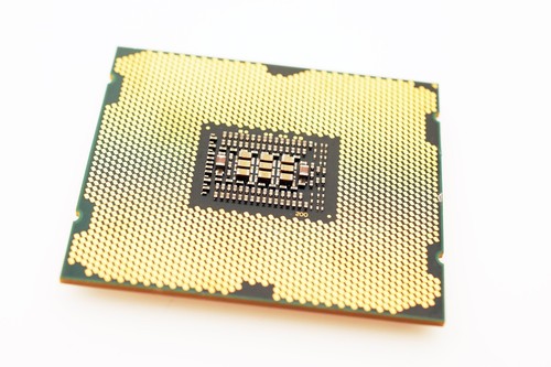 Intel core 3930k - core, 12mb