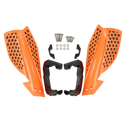 Ktm handprotektoren - ktm,