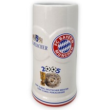 Kulmbacher FC Bayern München