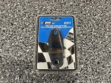 Ford Cleveland / Windsor 351 Abdeckung mech. Benzinpumpe