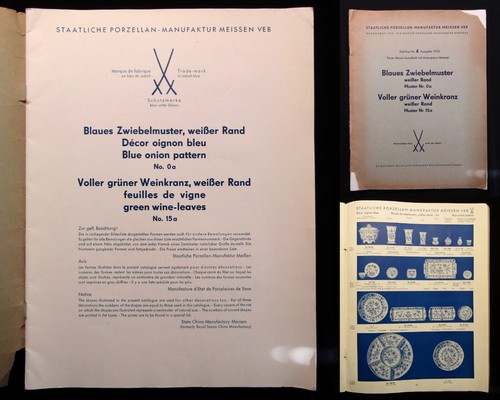 Staatliche-Porzellan-Manufaktu