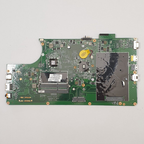 Lenovo thinkpad edge e325 - thinkpad,