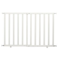 Roba Türschutzgitter