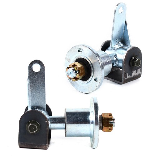 110cc verstärkter - 110cc,