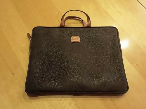 Tasche