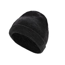 Engel Natur Mütze Beanie Pocket hat 100% Schurwolle kbt GOTS Funktionsbekleidung