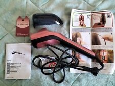 Professional Hair Curler Rose Gold Lockendreher Beauty Neuwertig
